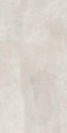 image_not_found